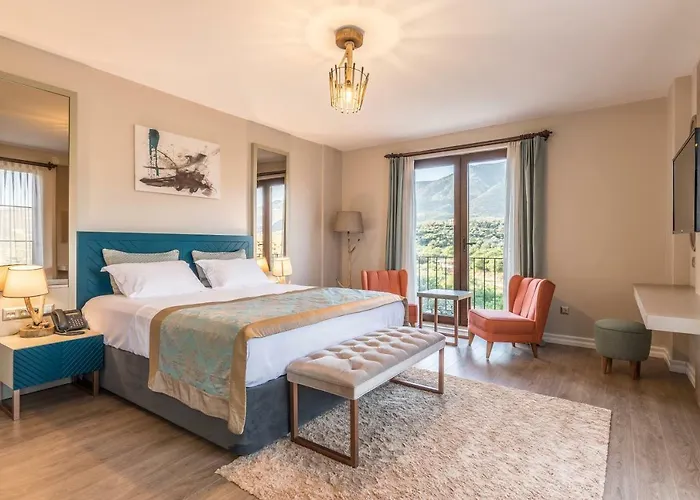 Karia 帕拉姆布库