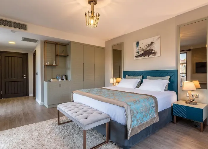 Karia * 帕拉姆布库