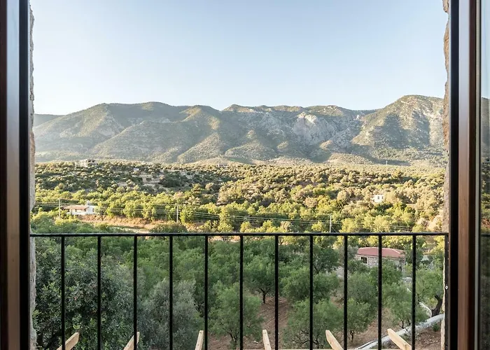 Karia 酒店 帕拉姆布库