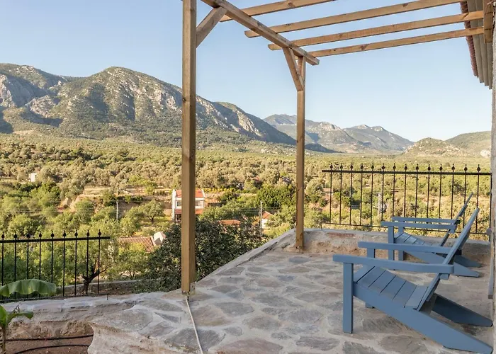 Karia * 帕拉姆布库