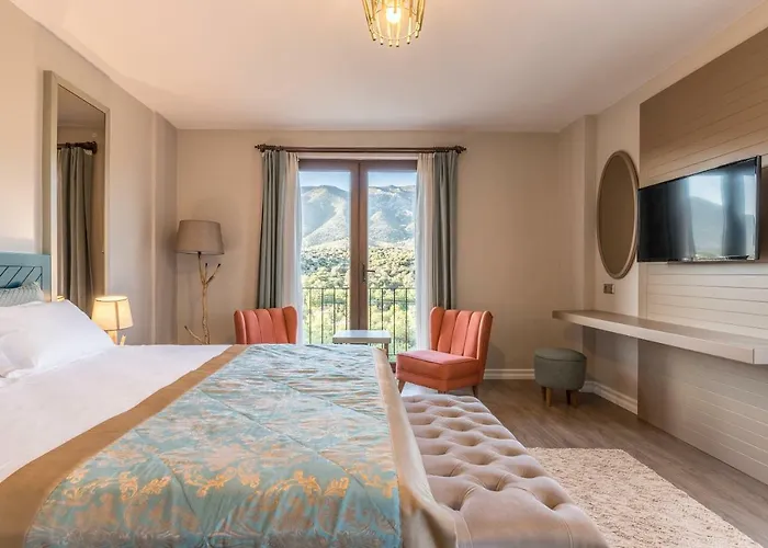 Karia 帕拉姆布库