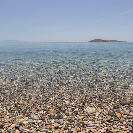 Karia Паламутбуку